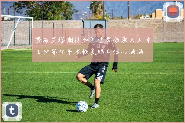 赞布罗塔期待加图索带领意大利冲击世界杯手术恢复顺利信心满满