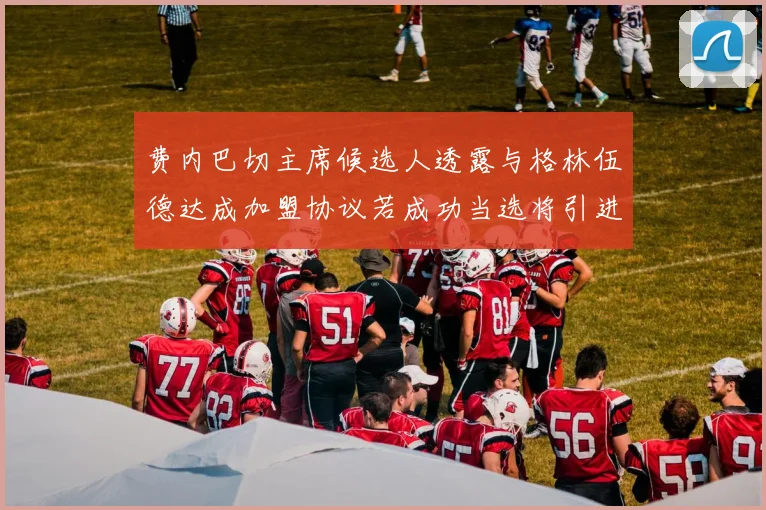 费内巴切主席候选人透露与格林伍德达成加盟协议若成功当选将引进他