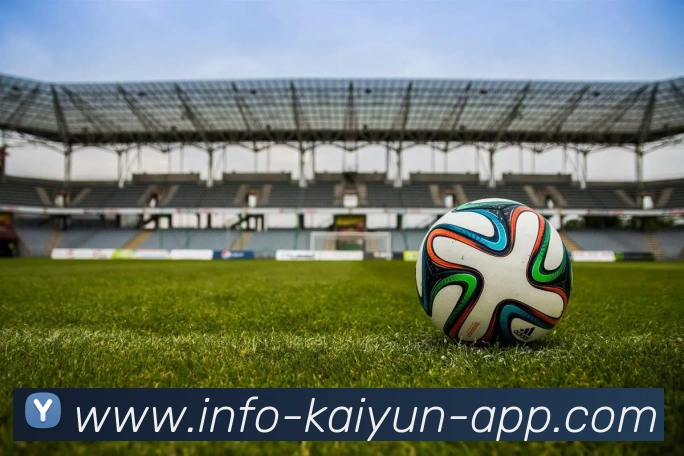 App 展示图