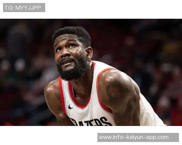 费尔顿强调艾顿应提升防守能力充分发挥其身材与运动优势 费尔顿强调艾顿应提升防守能力充分发挥其身材与运动优势