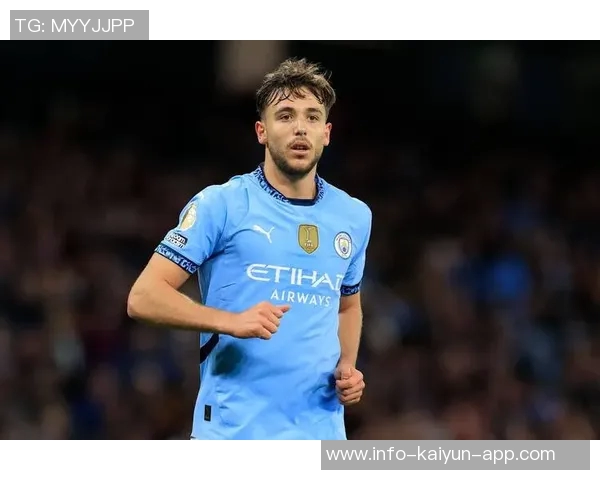 马祖拉称赞冈萨雷斯在场上表现出色小细节处理得当助力球队进攻 马祖拉称赞冈萨雷斯在场上表现出色小细节处理得当助力球队进攻