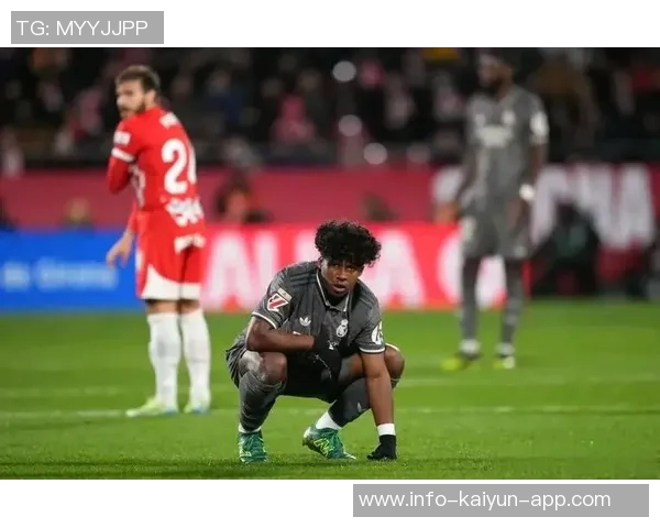 英超球队租借恩德里克需支付高额周薪和租借费用 英超球队租借恩德里克需支付高额周薪和租借费用