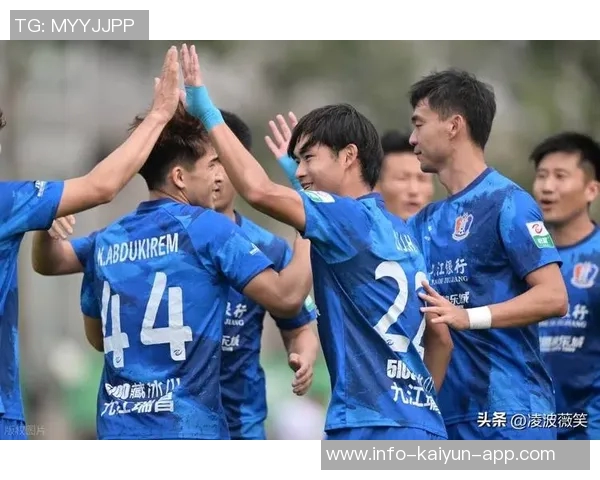 中乙山西队代理主帅因踩踏事件被停赛四场并罚款两万元 中乙山西队代理主帅因踩踏事件被停赛四场并罚款两万元