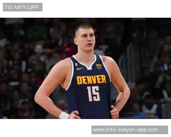 约基奇称赞阿德尔曼轮换策略强调表现优异者留场的重要性 约基奇称赞阿德尔曼轮换策略强调表现优异者留场的重要性