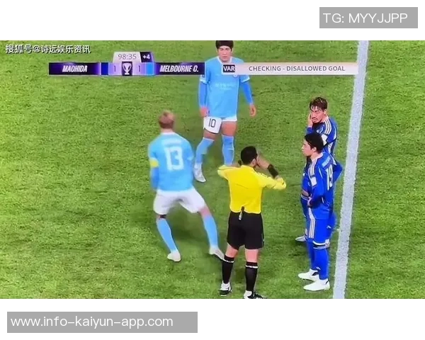 町田队长自责开场乌龙致败无可辩解赛后坦言毁掉比赛 町田队长自责开场乌龙致败无可辩解赛后坦言毁掉比赛