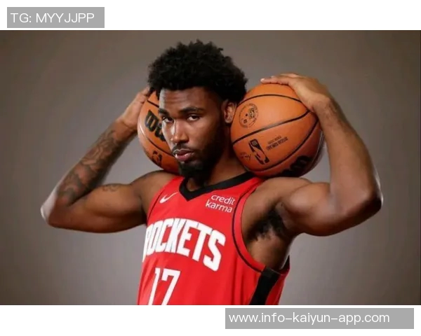 小贾巴里季前赛表现抢眼场均135分45板命中率超五成 小贾巴里季前赛表现抢眼场均135分45板命中率超五成