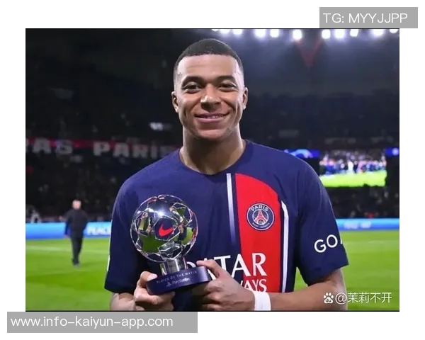 姆巴佩年仅17岁身价仅300万却轻松突破孔德巴黎三叉戟总身价却不及亚马尔一半 姆巴佩年仅17岁身价仅300万却轻松突破孔德巴黎三叉戟总身价却不及亚马尔一半