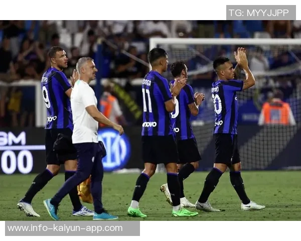 卡佩罗称赞库普梅纳斯后卫表现国米夺冠热门罗马成黑马惊喜 卡佩罗称赞库普梅纳斯后卫表现国米夺冠热门罗马成黑马惊喜