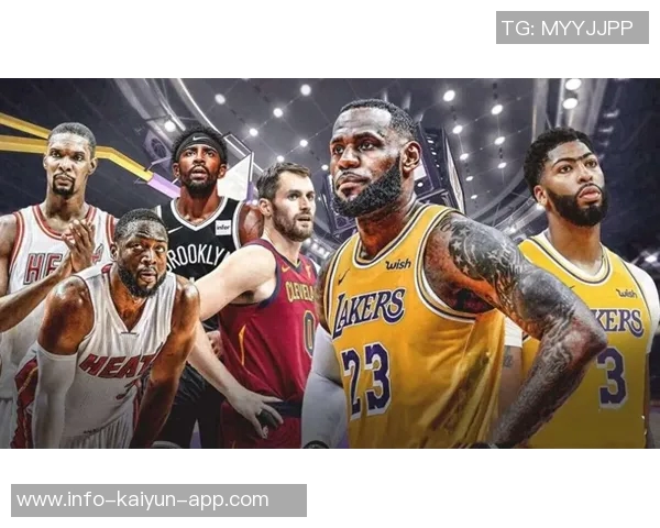 帕金斯深度解析詹姆斯个性复杂性让人难以捉摸的内心世界 帕金斯深度解析詹姆斯个性复杂性让人难以捉摸的内心世界