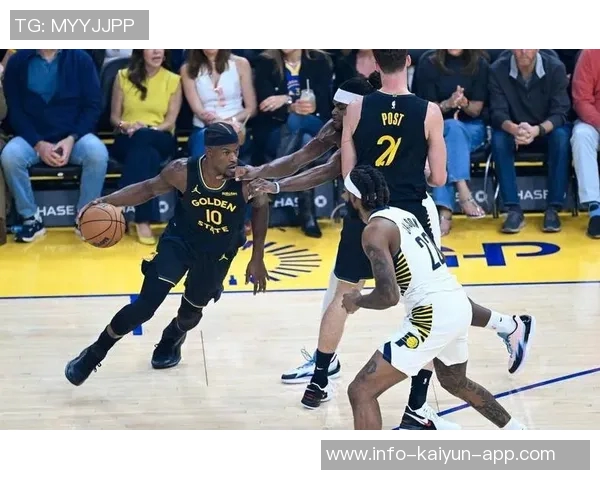 科尔确认库里追梦巴特勒霍福德将齐出战明日对阵开拓者的比赛 科尔确认库里追梦巴特勒霍福德将齐出战明日对阵开拓者的比赛