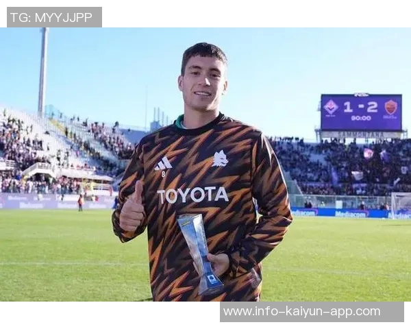 罗马欧联杯首发阵容公布迪巴拉苏莱领衔齐米卡斯沙拉维待命 罗马欧联杯首发阵容公布迪巴拉苏莱领衔齐米卡斯沙拉维待命