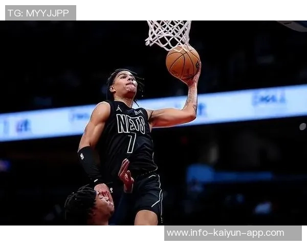 骑士客战篮网前夕德安德烈亨特因膝伤出战成疑 骑士客战篮网前夕德安德烈亨特因膝伤出战成疑