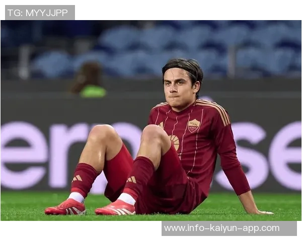 迪巴拉重返罗马合练复出在即球迷期待满满 迪巴拉重返罗马合练复出在即球迷期待满满