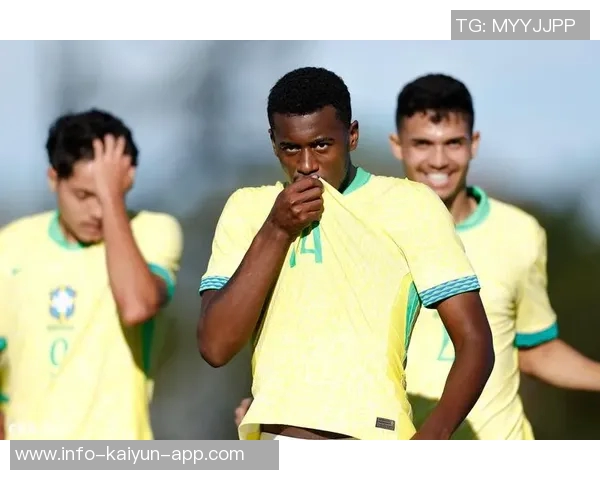 严智星破门巴拉圭球员乌龙助攻韩国暂时领先巴拉圭1比0 严智星破门巴拉圭球员乌龙助攻韩国暂时领先巴拉圭1比0