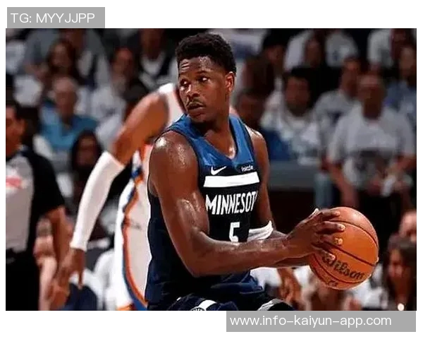 兰德尔首次与华子训练遭遇惨败赞其拥有科比般的竞争精神 兰德尔首次与华子训练遭遇惨败赞其拥有科比般的竞争精神