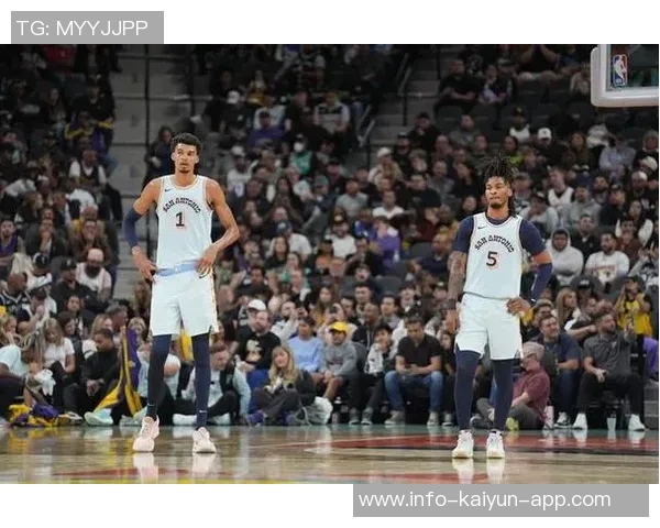 历史上六对背靠背同队球员获最佳新秀文班与卡斯尔嘴哥与唐斯在列