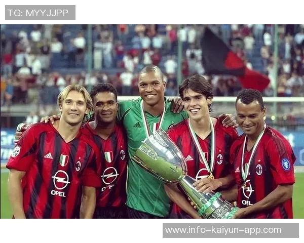 塞尔吉尼奥回忆05年欧冠决赛前的预感与点球大战的心理斗争 塞尔吉尼奥回忆05年欧冠决赛前的预感与点球大战的心理斗争