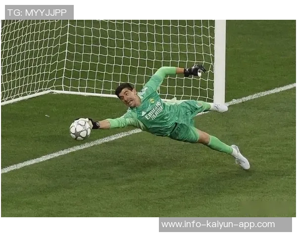 欧冠最佳扑救候选名单揭晓恰基尔凯拉特门将精彩扑救引关注