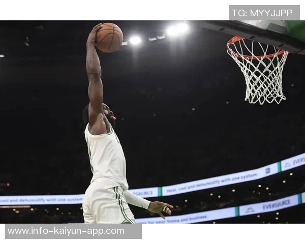 腿筋紧张问题缓解马祖拉透露布朗训练参与情况每日观察