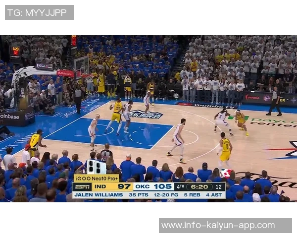 东北雨姐首秀表现惊艳NBA赛场带来新气象我火纯纯起飞势不可挡 东北雨姐首秀表现惊艳NBA赛场带来新气象我火纯纯起飞势不可挡