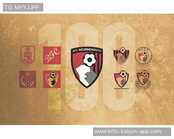 塞梅尼奥本赛季贡献9球占伯恩茅斯进球比例高达818创英超新高