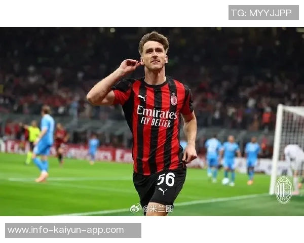 慢镜头分析萨勒马科尔斯伤停一个月米兰右路替补短缺问题凸显