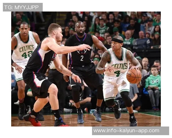 欧文分析埃利奥特转会维拉前景认为应成为核心才能入选国家队