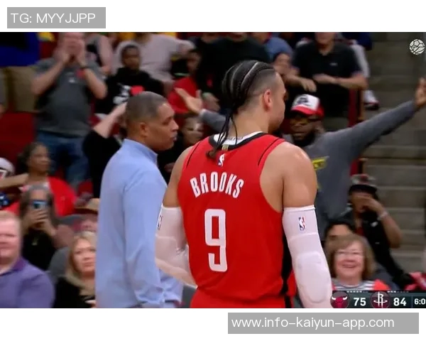 狄龙谈防守策略：限制德罗赞与拉文国王第四节失去关键得分手