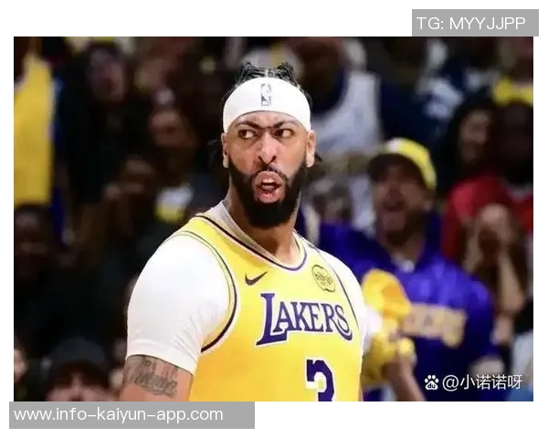 三球称赞克尼佩尔攻防俱佳明白在场上应做的正确决策 三球称赞克尼佩尔攻防俱佳明白在场上应做的正确决策