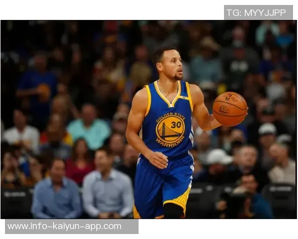 历史上罚球次数不足10次却能砍下40分的球员榜单库里领衔乔丹紧随其后