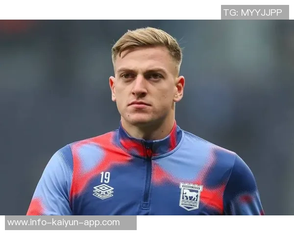 多特蒙德计划明夏引进切尔西后卫迪萨西身价2200万欧元 多特蒙德计划明夏引进切尔西后卫迪萨西身价2200万欧元