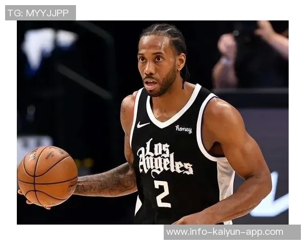 弗兰克透露小卡脚部受伤情况严重每天需接受多次治疗