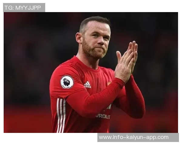 英格兰年度最佳回顾鲁尼四度获奖创历史纪录