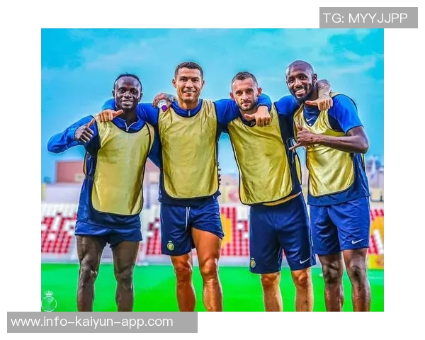 马利克福法纳渴望在红军拜仁曼城等豪门球队展现个人实力