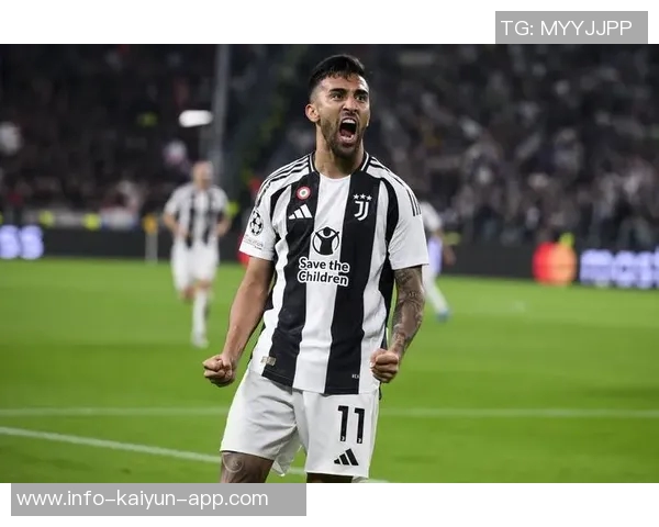 冈萨雷斯坚定表态全力以赴珍惜马竞时光展现不屈精神 冈萨雷斯坚定表态全力以赴珍惜马竞时光展现不屈精神