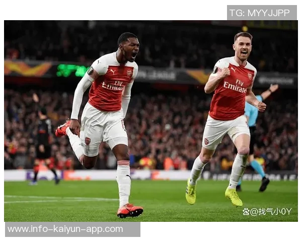 曼联近期状态回暖豪取4胜英超仅次于阿森纳的表现引关注