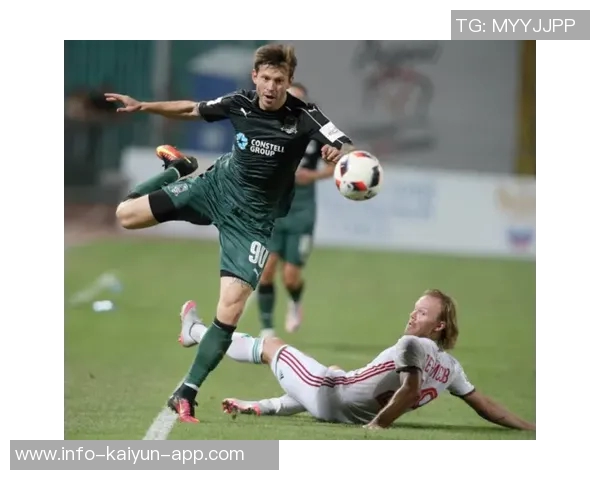 德甲俱乐部对红星16岁前锋达姆贾诺维奇表现出浓厚兴趣