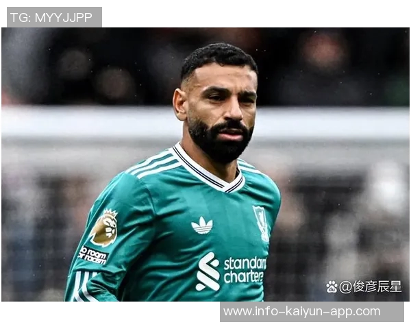 裁判明确表示比赛用球归雄鹿所有其他队员无权干涉此事 裁判明确表示比赛用球归雄鹿所有其他队员无权干涉此事