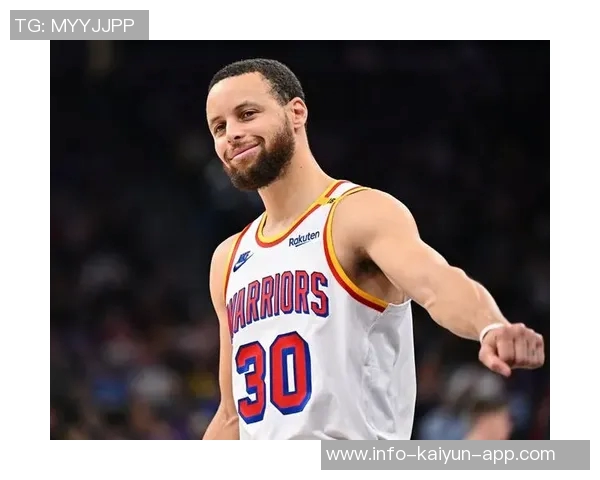 科尔确认库里追梦巴特勒霍福德将齐出战明日对开拓者的比赛