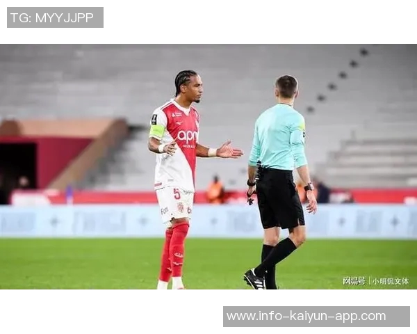 南野拓实打入制胜球荣膺摩纳哥对阵巴黎全场最佳球员 南野拓实打入制胜球荣膺摩纳哥对阵巴黎全场最佳球员