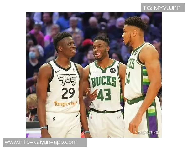 雄鹿队迎来新篇章亚历克斯阿德托昆博签约双向合同成兄弟团聚新里程碑