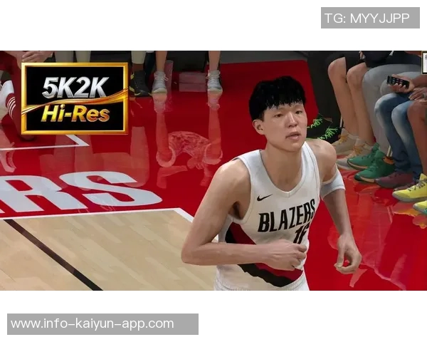 媒体人称杨瀚森的兄弟马卢阿奇与艾顿对位表现不逊色 媒体人称杨瀚森的兄弟马卢阿奇与艾顿对位表现不逊色