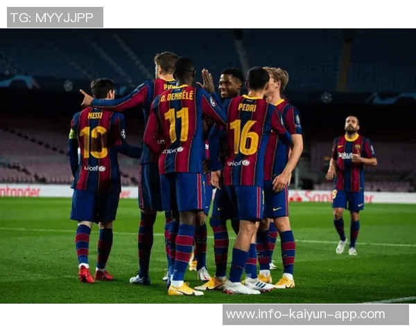 世体分析皇萨对决阵容姆巴佩未能带队战胜巴萨的原因与影响 世体分析皇萨对决阵容姆巴佩未能带队战胜巴萨的原因与影响