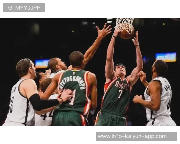 最佳新秀卡斯尔重返赛场心情激动期待表现 最佳新秀卡斯尔重返赛场心情激动期待表现