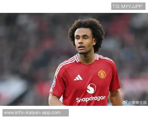 罗马计划租借齐尔克泽后再买入但仅愿出2000万镑