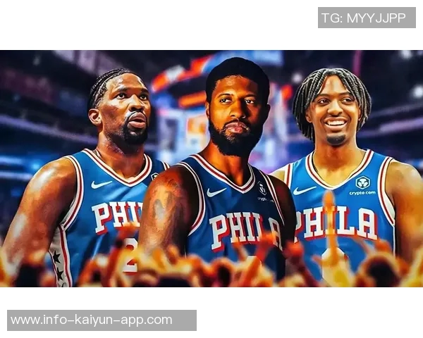 乔治称赞马克西为核心球员其持续优异表现令人振奋和鼓舞 乔治称赞马克西为核心球员其持续优异表现令人振奋和鼓舞