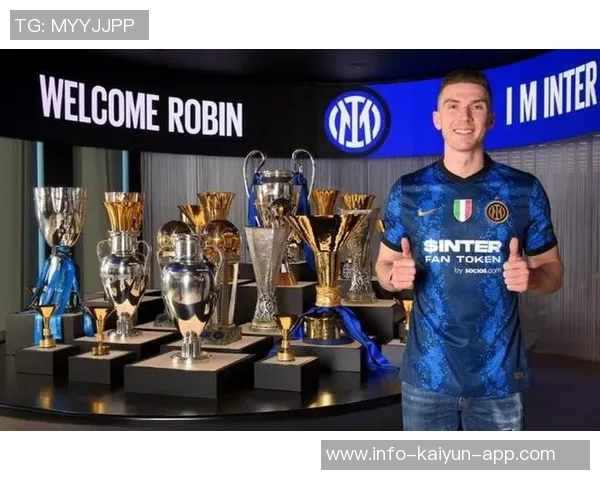 内托展望桑德兰之战：面对强敌我们誓言延续三连胜的良好势头