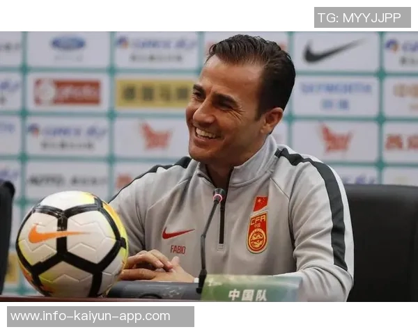 FIFA比赛日改革推动中国足球选帅进程或将于十天内揭晓新主帅人选 FIFA比赛日改革推动中国足球选帅进程或将于十天内揭晓新主帅人选