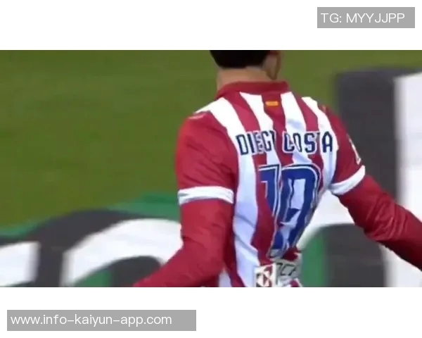 马竞历史上最昂贵引援揭晓菲利克斯以1272亿欧元领衔榜单 马竞历史上最昂贵引援揭晓菲利克斯以1272亿欧元领衔榜单