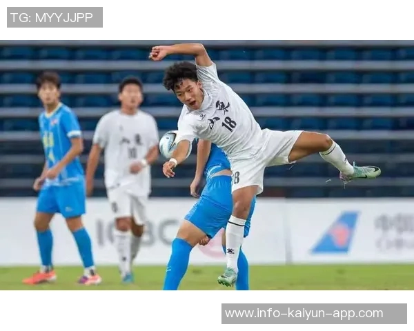 国少门将秦子牛谈零失球背后的团队努力与比赛压力对比